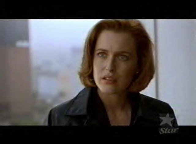 Scully